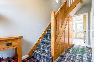 Photo 25- click for photo gallery